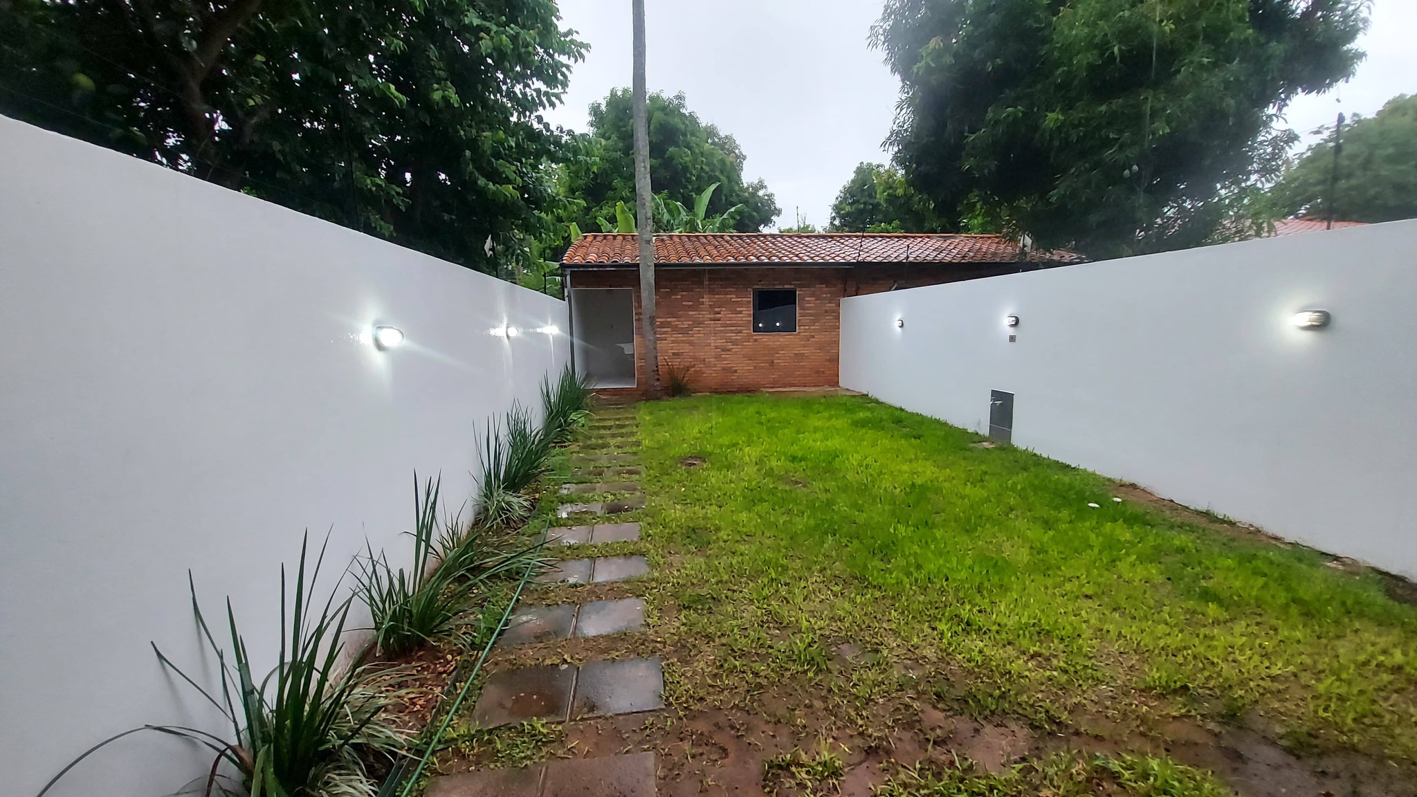 Alquilo Hermoso Dúplex  En excelente ubicación - 11