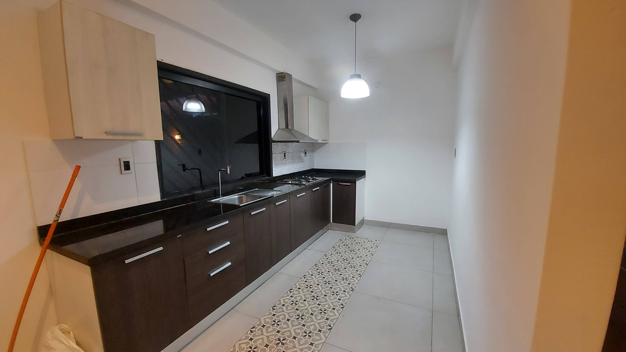 Alquilo Hermoso Dúplex  En excelente ubicación - 13