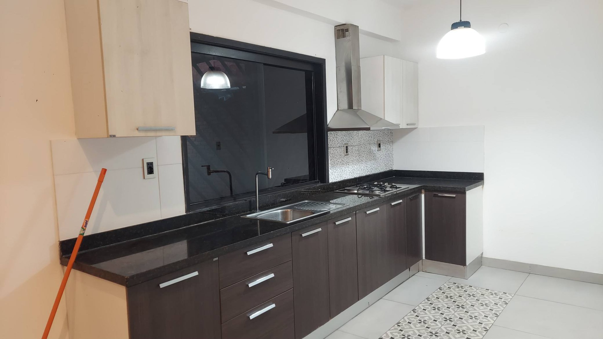 Alquilo Hermoso Dúplex  En excelente ubicación - 15