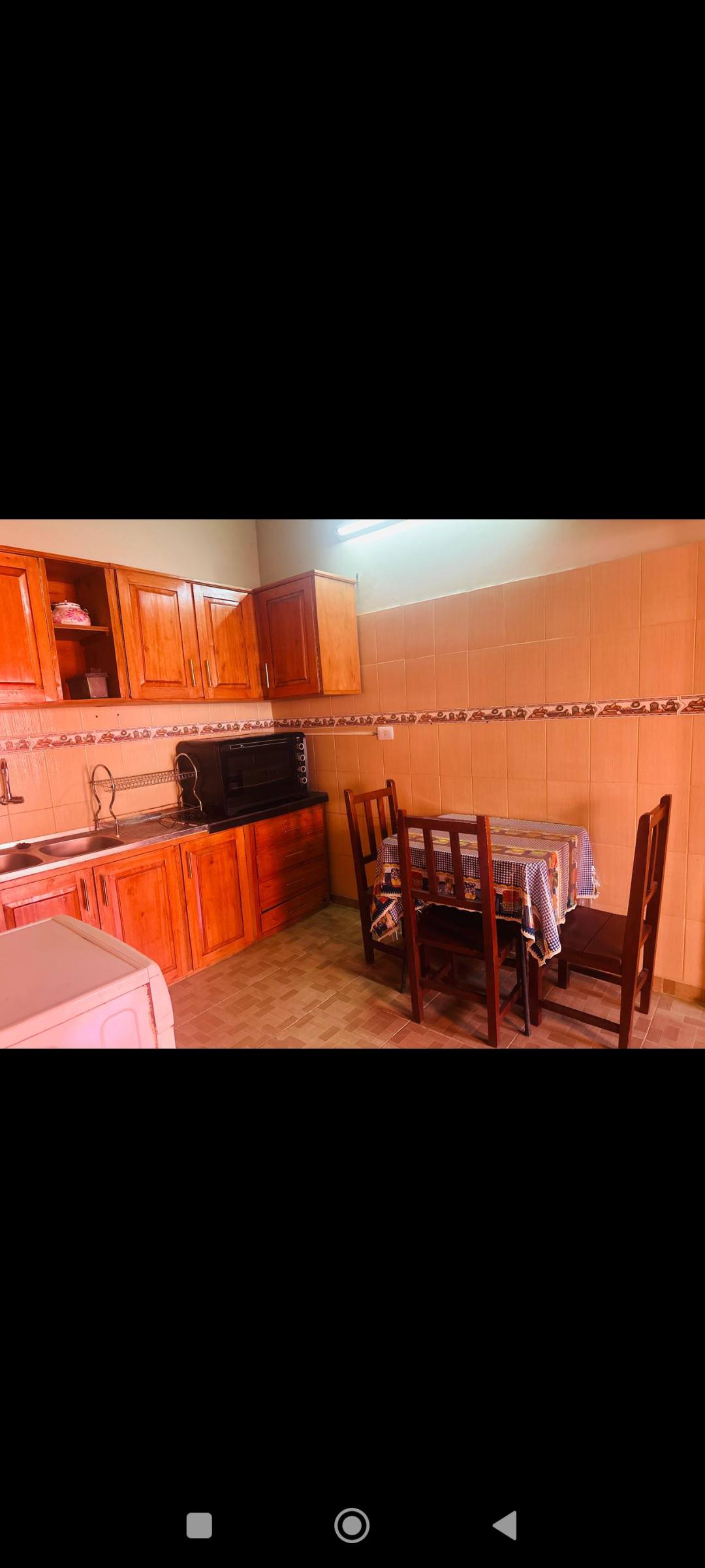 VENDO HERMOSA CASA QUINTA EN SAN ANTONIO ESPECIAL PARA LUGAR DE DESCANSO FAMILIAR - 3