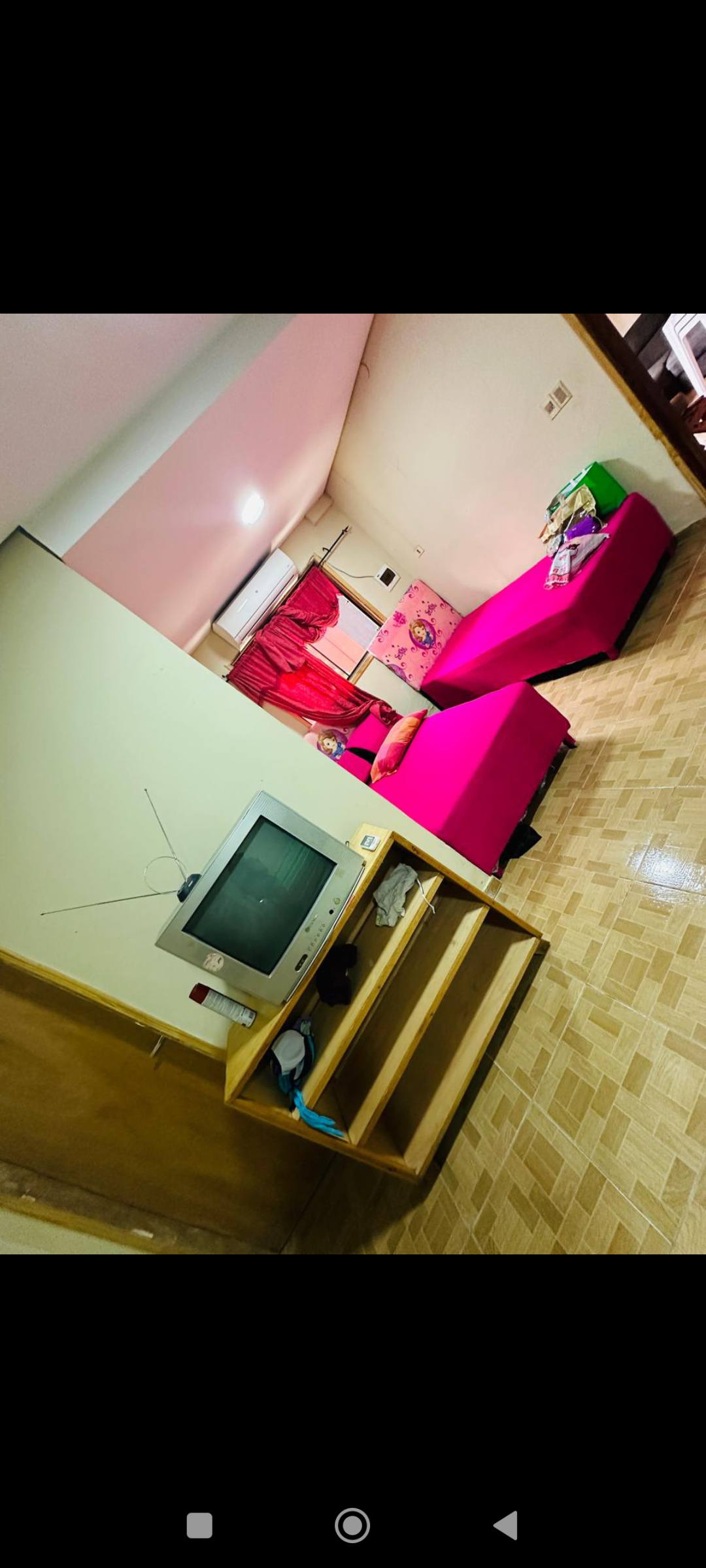 VENDO HERMOSA CASA QUINTA EN SAN ANTONIO ESPECIAL PARA LUGAR DE DESCANSO FAMILIAR - 7
