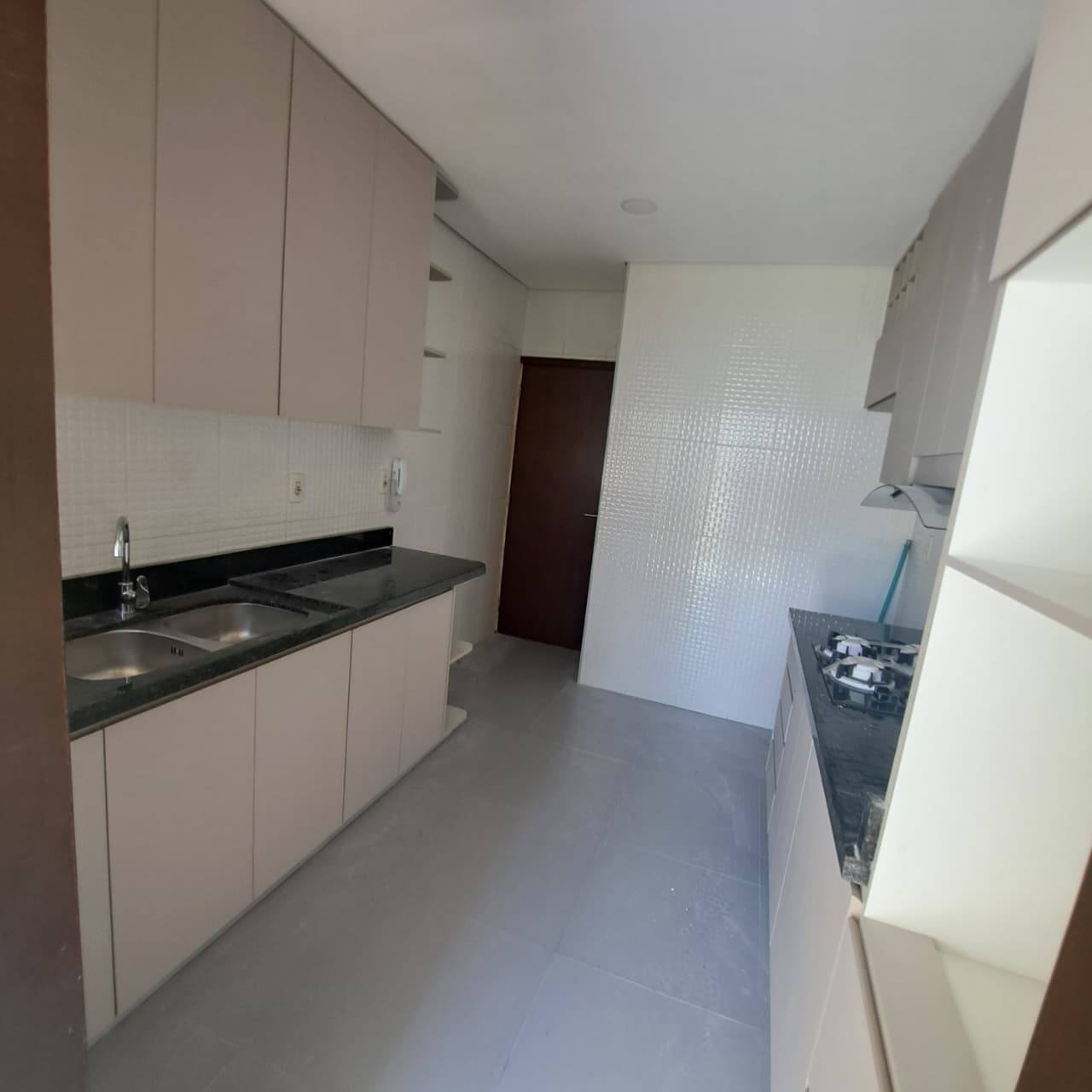 ALQUILO HERMOSO DÚPLEX EN LAMBARÉ ZONA ITA ENRAMADA - 6