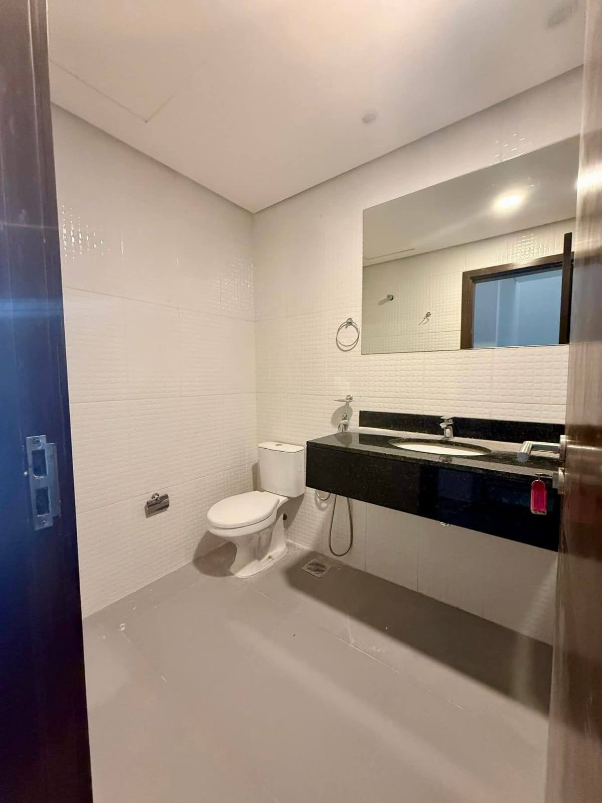 ALQUILO HERMOSO DÚPLEX EN LAMBARÉ ZONA ITA ENRAMADA - 7