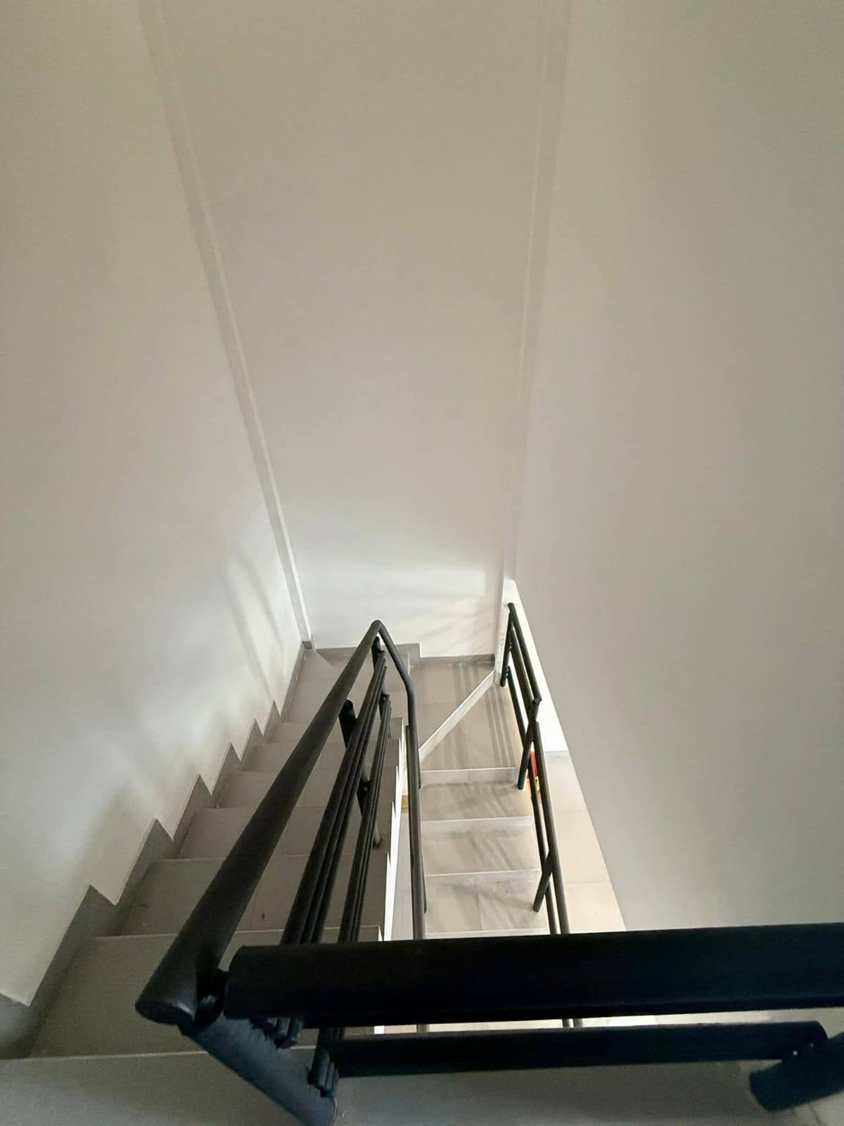 ALQUILO HERMOSO DÚPLEX EN LAMBARÉ ZONA ITA ENRAMADA - 12