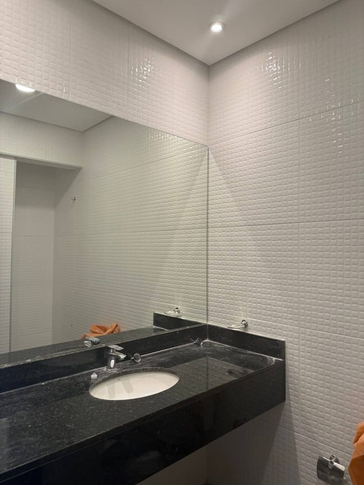 ALQUILO HERMOSO DÚPLEX EN LAMBARÉ ZONA ITA ENRAMADA - 13