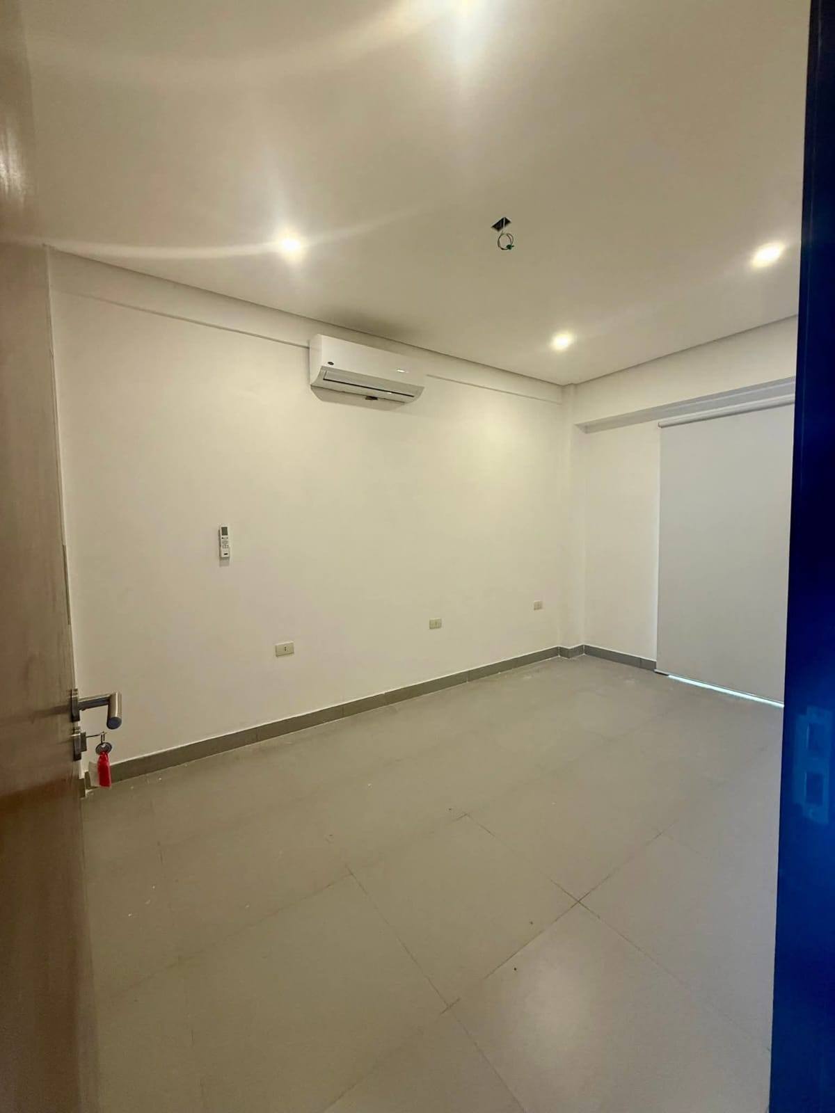 ALQUILO HERMOSO DÚPLEX EN LAMBARÉ ZONA ITA ENRAMADA - 14