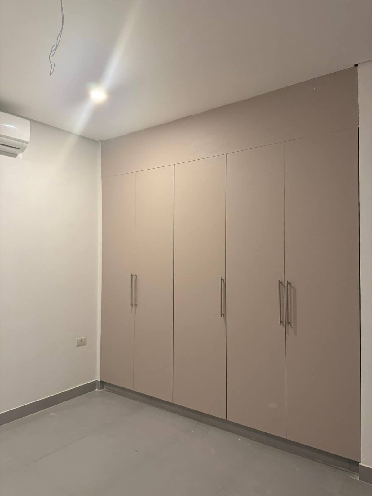 ALQUILO HERMOSO DÚPLEX EN LAMBARÉ ZONA ITA ENRAMADA - 15