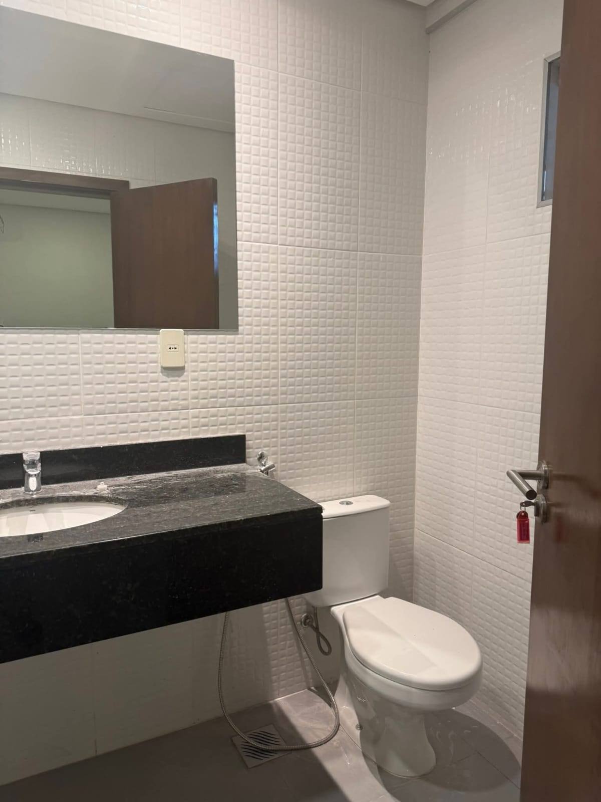 ALQUILO HERMOSO DÚPLEX EN LAMBARÉ ZONA ITA ENRAMADA - 16