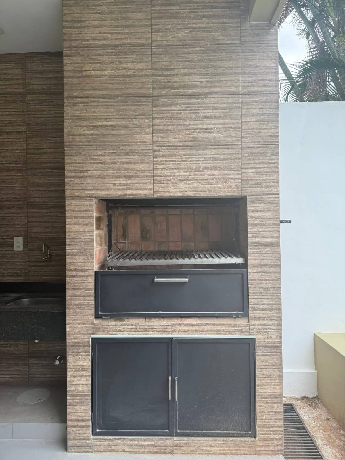 ALQUILO HERMOSO DÚPLEX EN LAMBARÉ ZONA ITA ENRAMADA - 17
