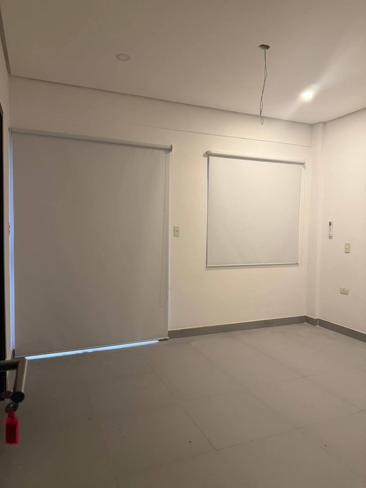 ALQUILO HERMOSO DÚPLEX EN LAMBARÉ ZONA ITA ENRAMADA - 18