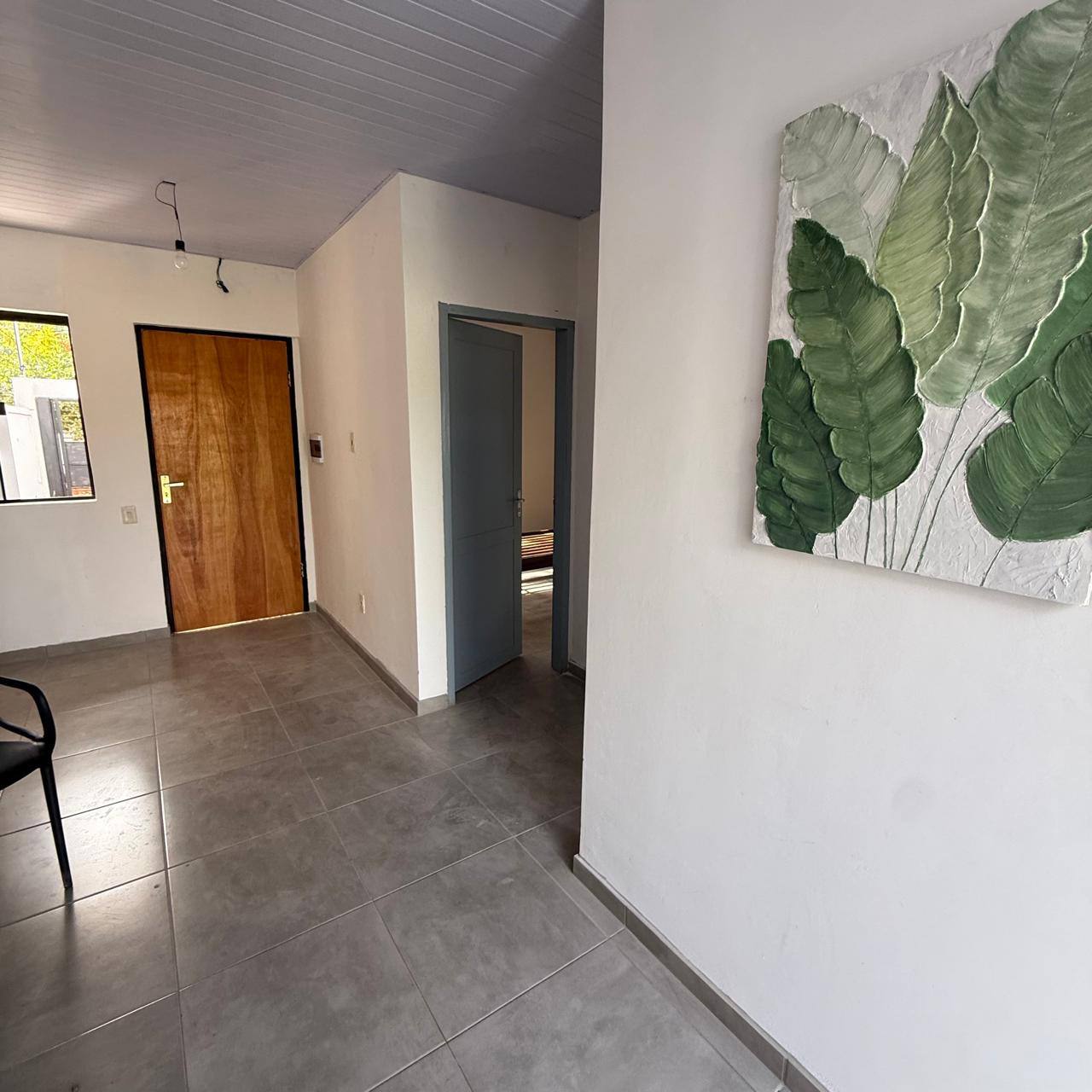 🏡 CASA NUEVA EN VENTA EN LUQUE (CONSTRUIDA EN 2026) - 3