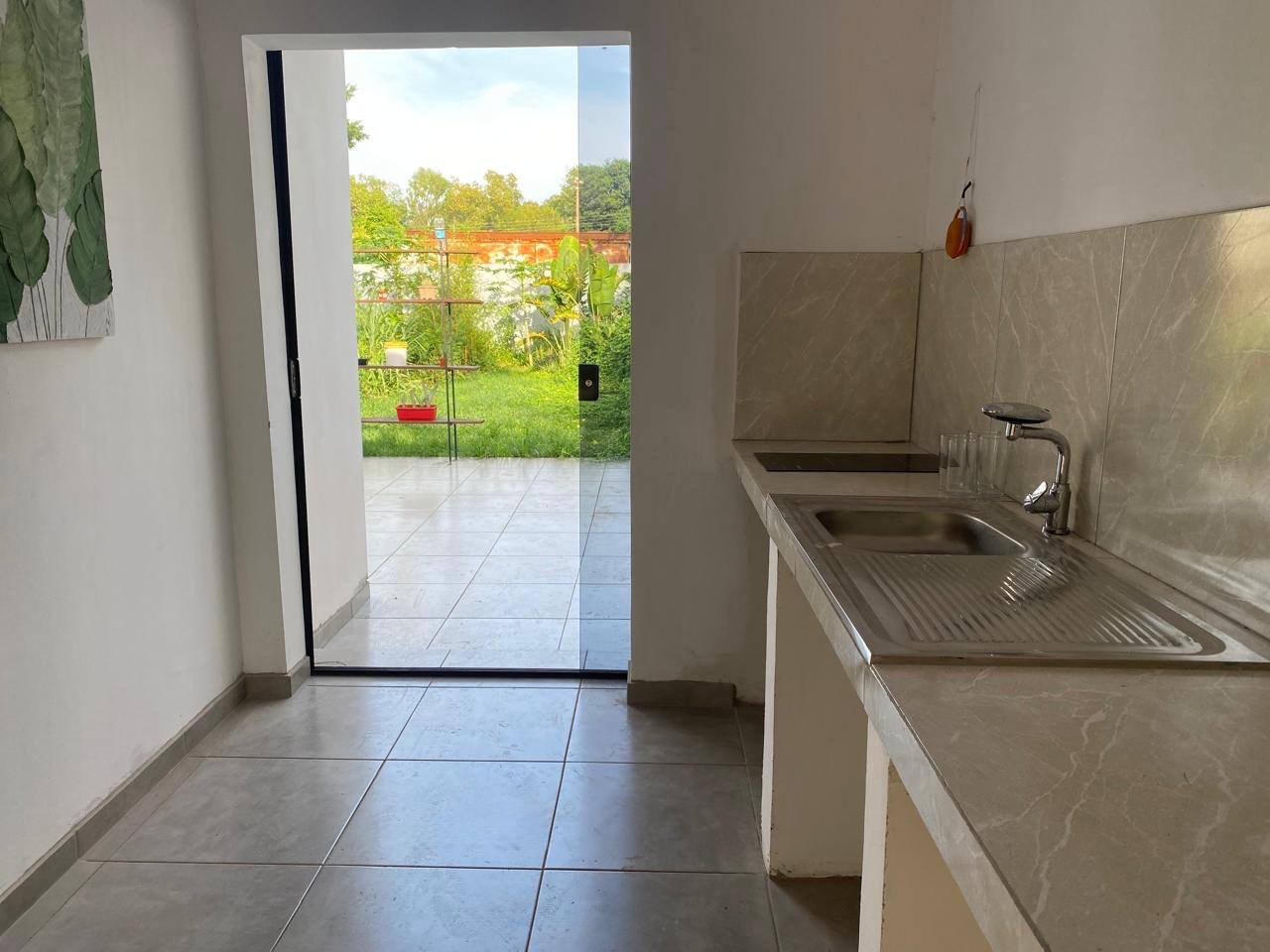 🏡 CASA NUEVA EN VENTA EN LUQUE (CONSTRUIDA EN 2026) - 4
