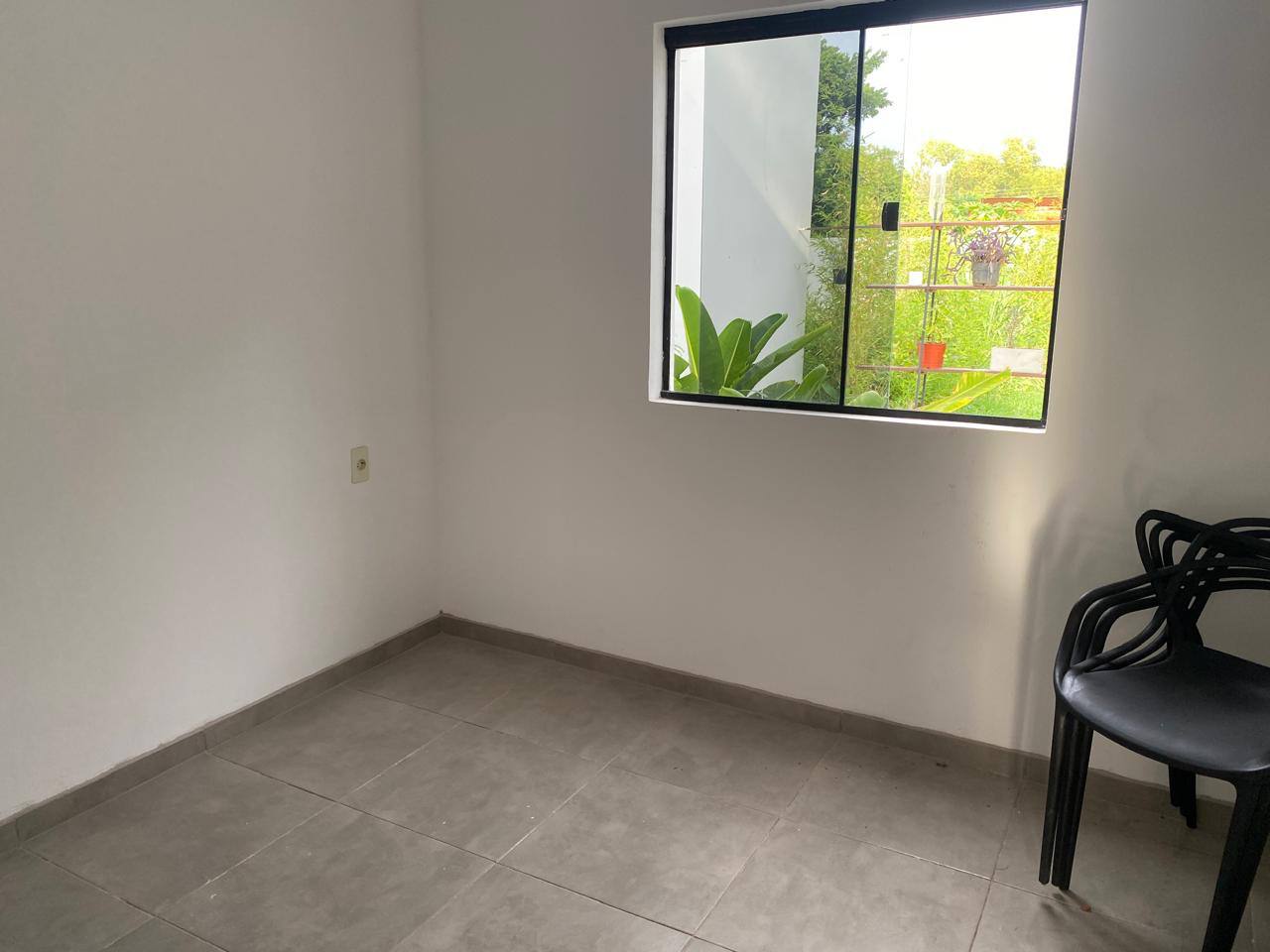 🏡 CASA NUEVA EN VENTA EN LUQUE (CONSTRUIDA EN 2026) - 5
