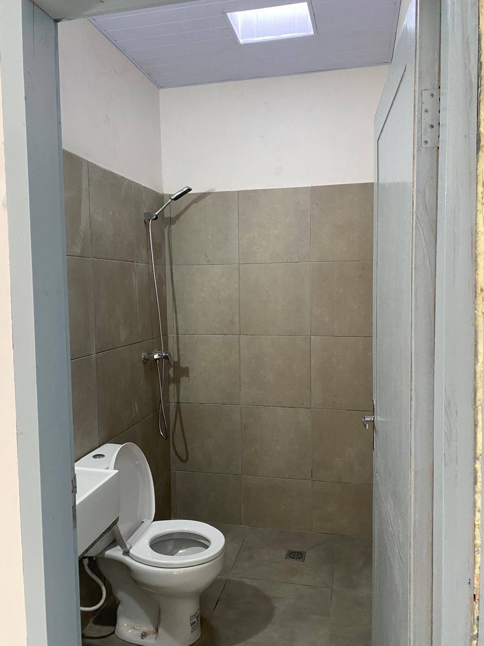 🏡 CASA NUEVA EN VENTA EN LUQUE (CONSTRUIDA EN 2026) - 6