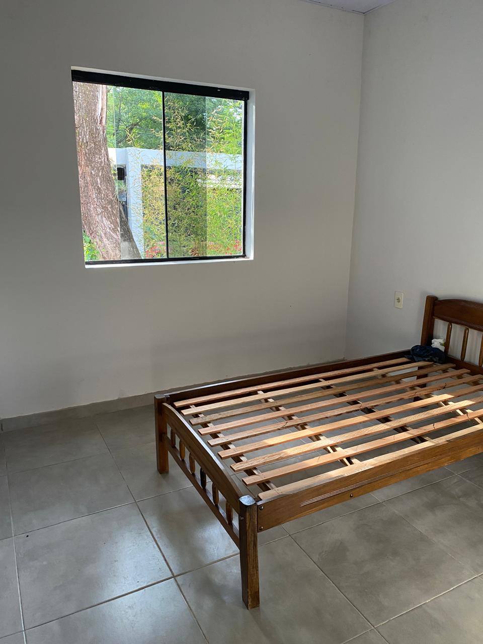 🏡 CASA NUEVA EN VENTA EN LUQUE (CONSTRUIDA EN 2026) - 7