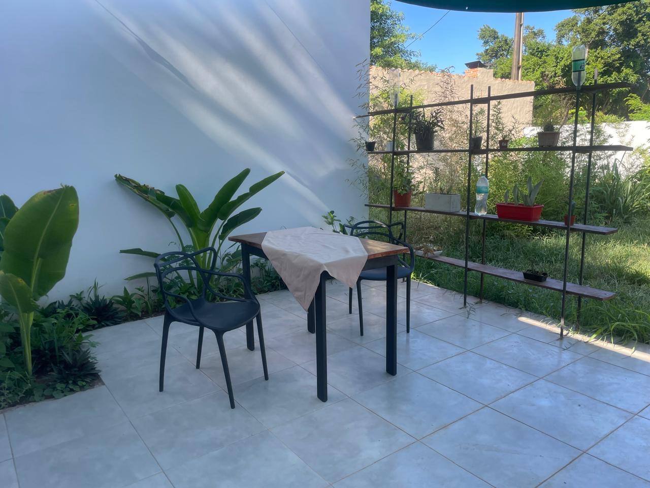 🏡 CASA NUEVA EN VENTA EN LUQUE (CONSTRUIDA EN 2026) - 8