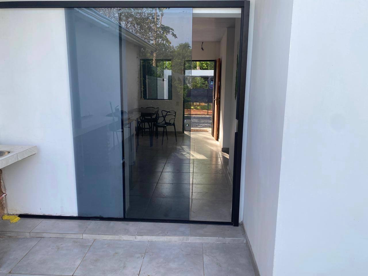 🏡 CASA NUEVA EN VENTA EN LUQUE (CONSTRUIDA EN 2026) - 9