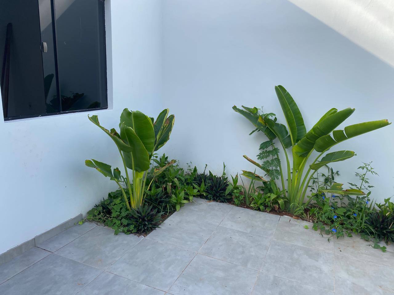 🏡 CASA NUEVA EN VENTA EN LUQUE (CONSTRUIDA EN 2026) - 10