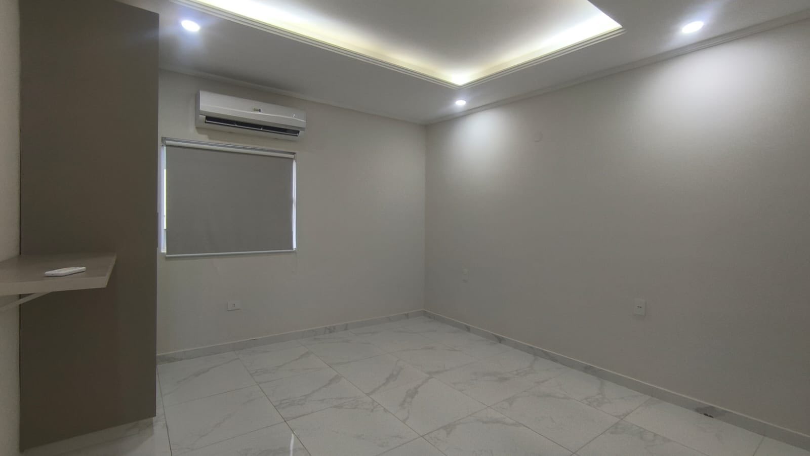 CONDOMINIO : Morada Housing: En Alquiler Dúplex de lujo en Asunción ️ - 5