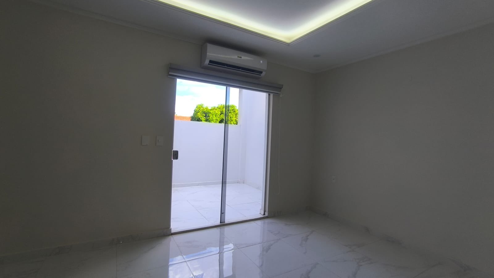 CONDOMINIO : Morada Housing: En Alquiler Dúplex de lujo en Asunción ️ - 6