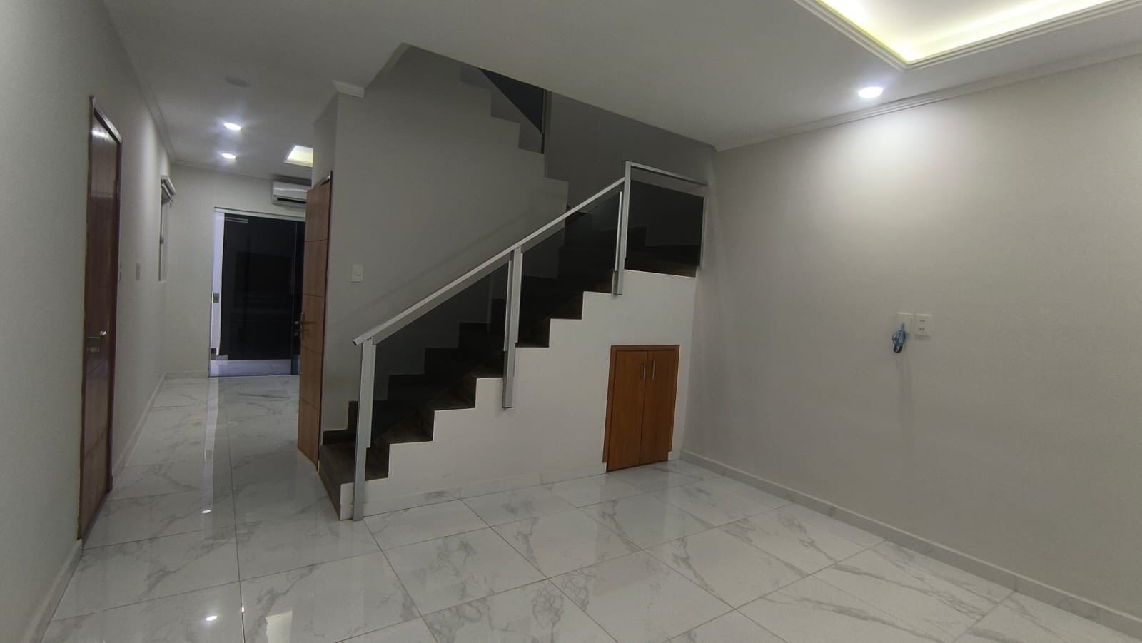 CONDOMINIO : Morada Housing: En Alquiler Dúplex de lujo en Asunción ️ - 10