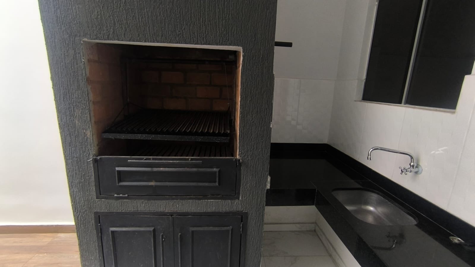 CONDOMINIO : Morada Housing: En Alquiler Dúplex de lujo en Asunción ️ - 12