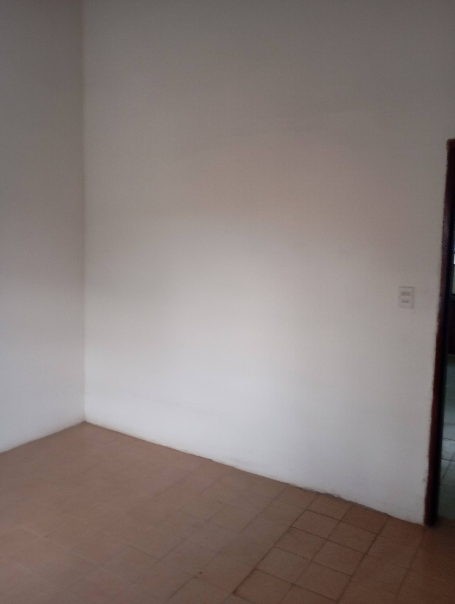 ALQUILO DEPARTAMENTO CON 2 DORMITORIOS EN LAMBARÉ - imagen 6