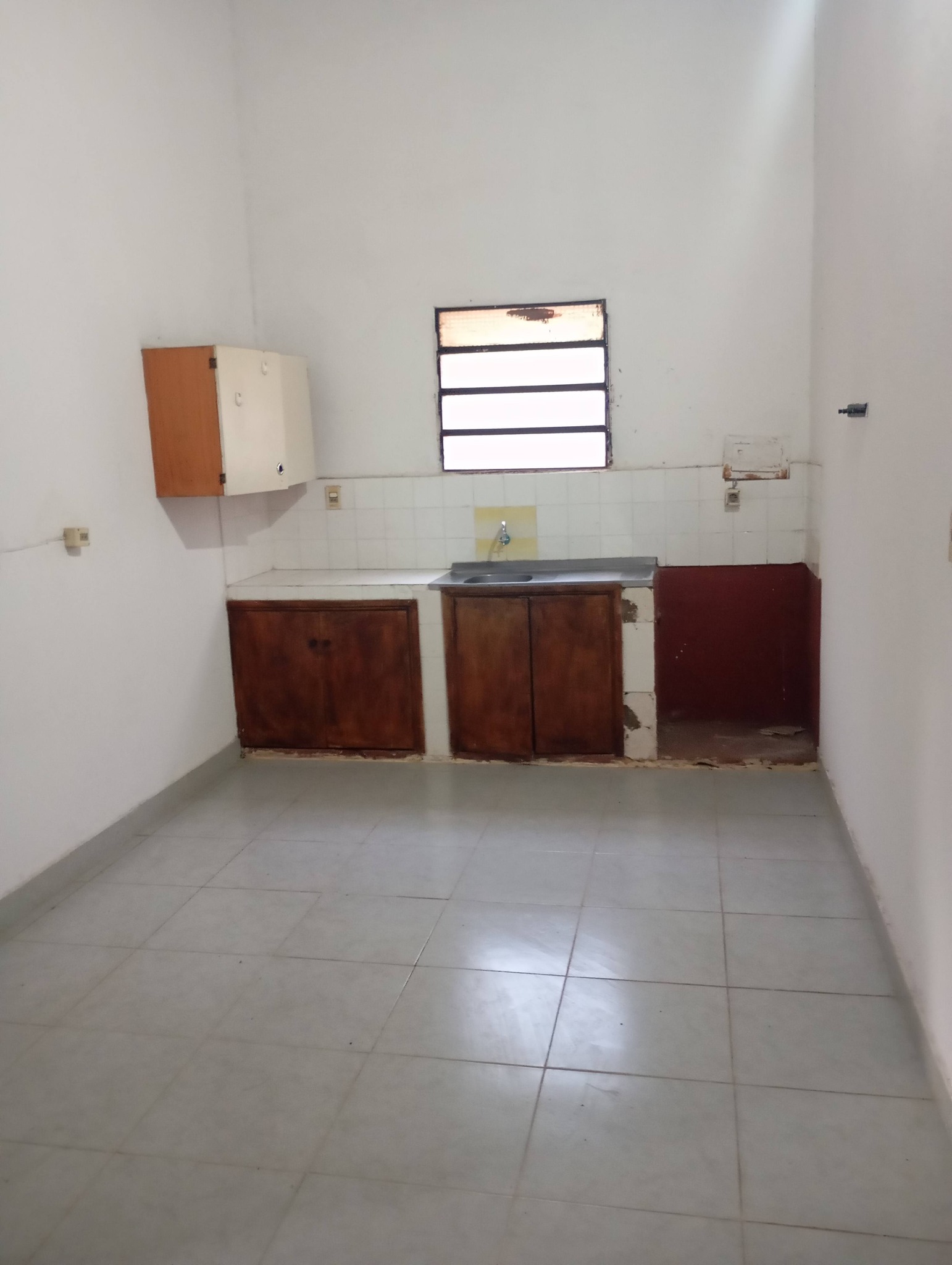 ALQUILO DEPARTAMENTO CON 2 DORMITORIOS EN LAMBARÉ - imagen 7