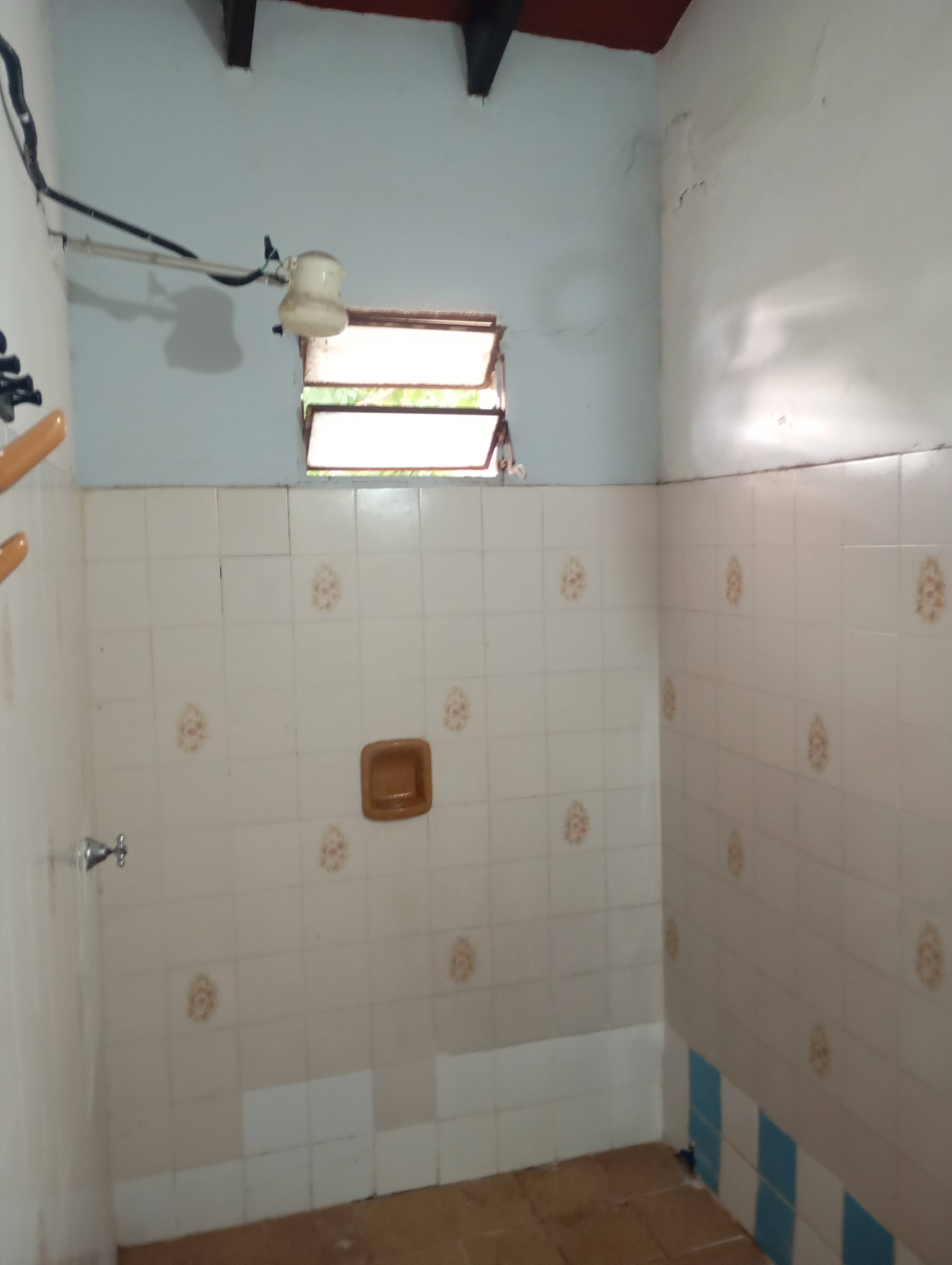 ALQUILO DEPARTAMENTO CON 2 DORMITORIOS EN LAMBARÉ - imagen 8