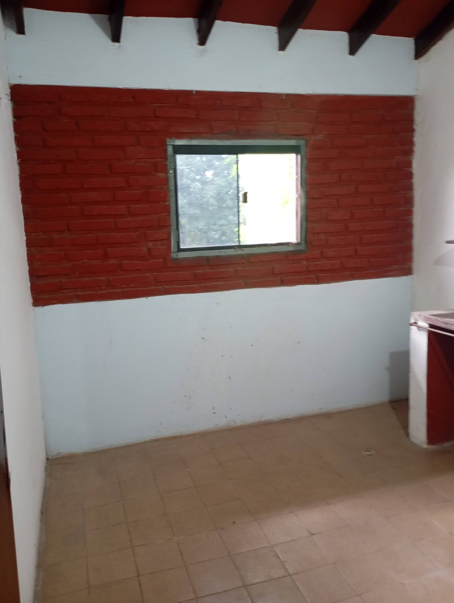 ALQUILO DEPARTAMENTO CON 2 DORMITORIOS EN LAMBARÉ - imagen 10