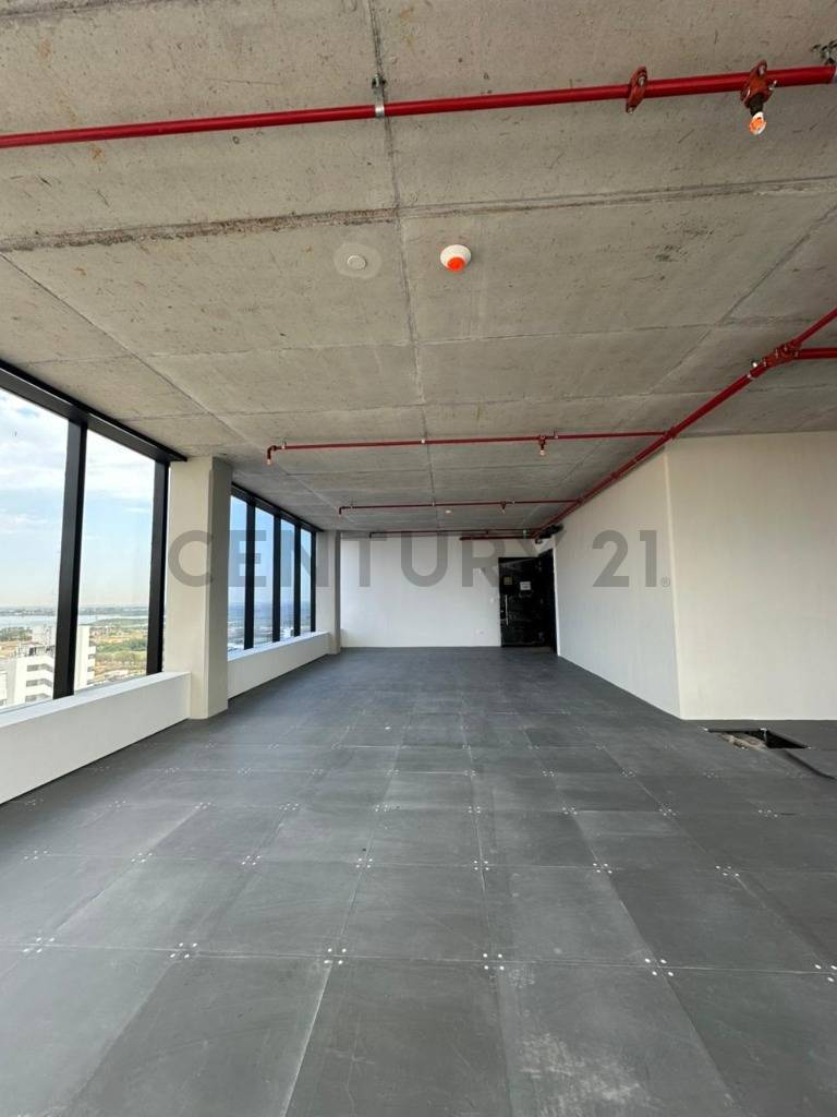 Alquilo Oficina Corporativa en GoTower Avd. Artigas , Barrio Jara, Asunción - 13