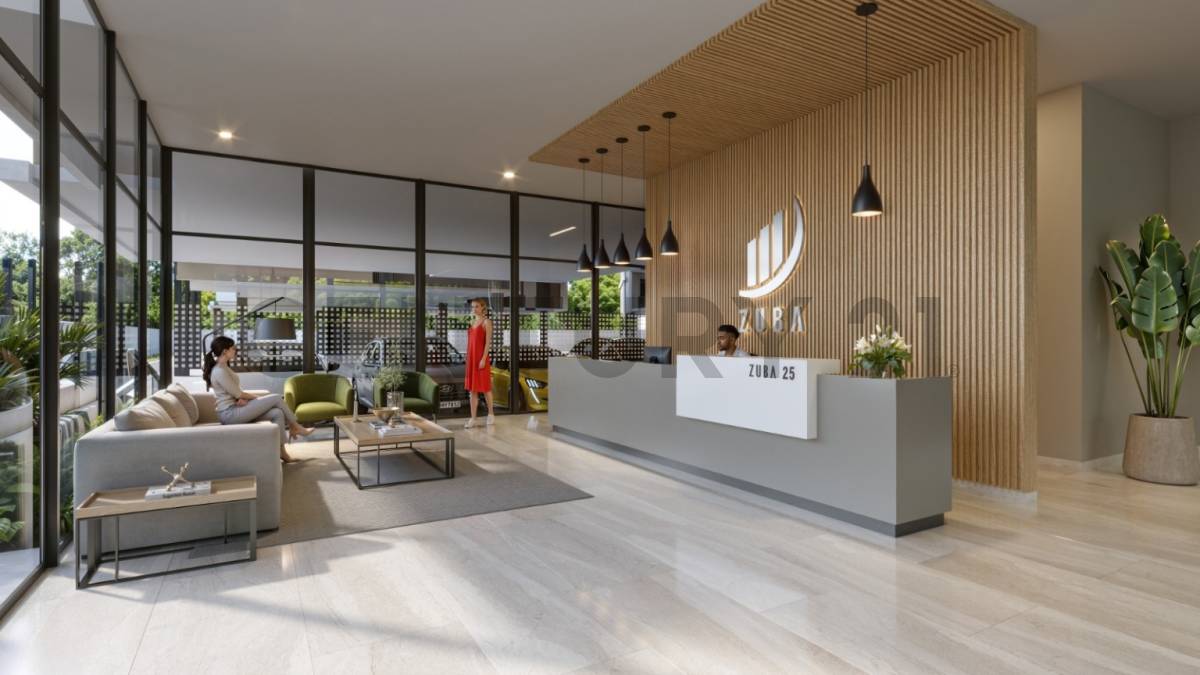 ¡Tu próximo departamento en Asunción! - imagen 7