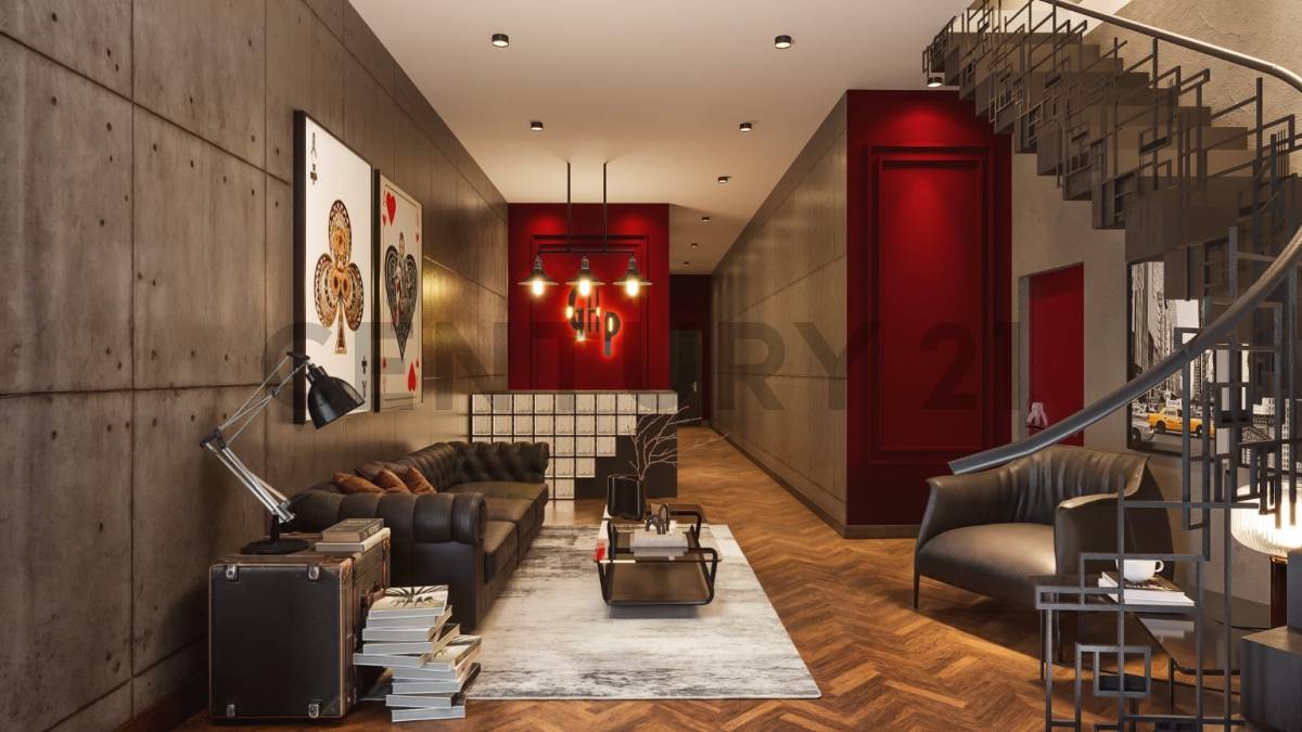 Viví el nuevo ícono de Asunción: Chelsea Plaza - imagen 6