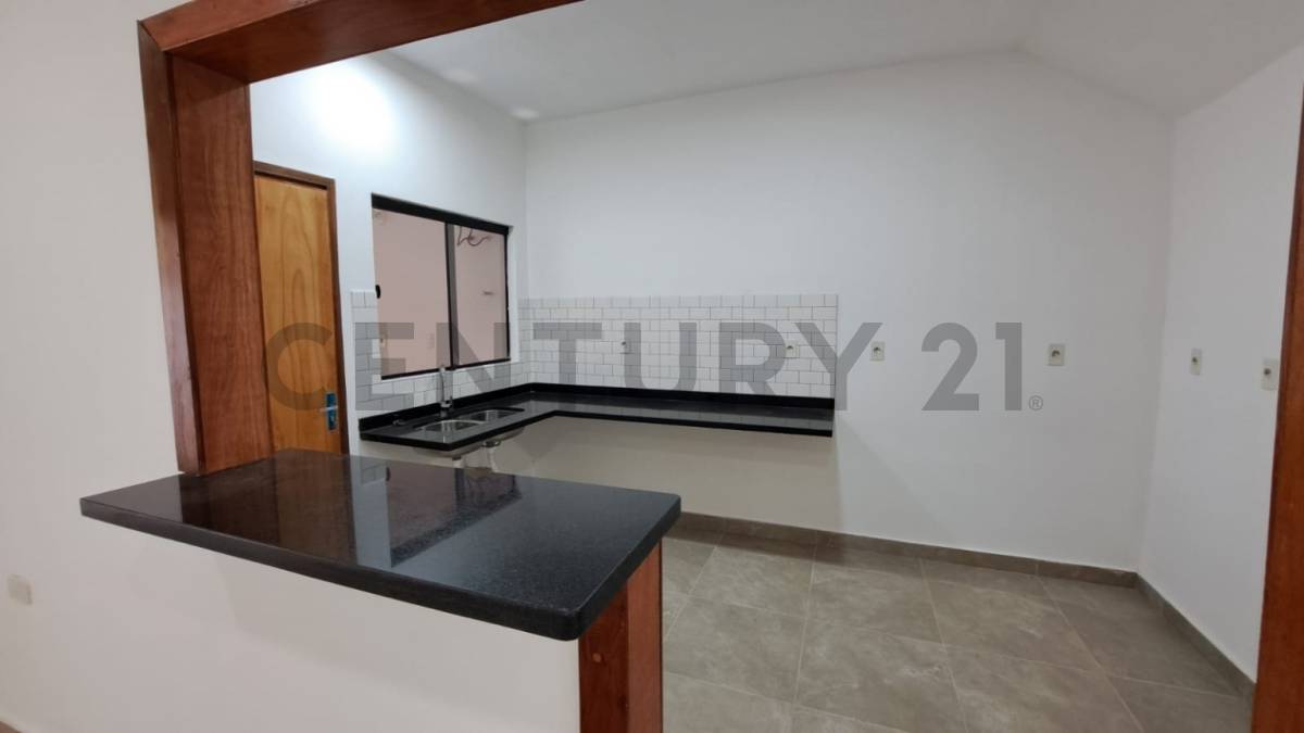 Dúplex en venta – Zona Yacht y Av. Perón - 6
