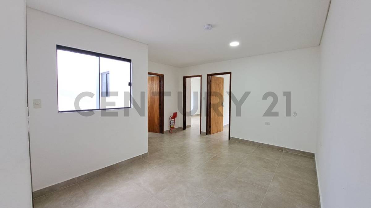 Dúplex en venta – Zona Yacht y Av. Perón - 9