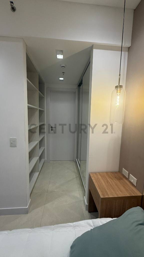 ALQUILER EMINENT 1 DORMITORIO AMOBLADO - imagen 5