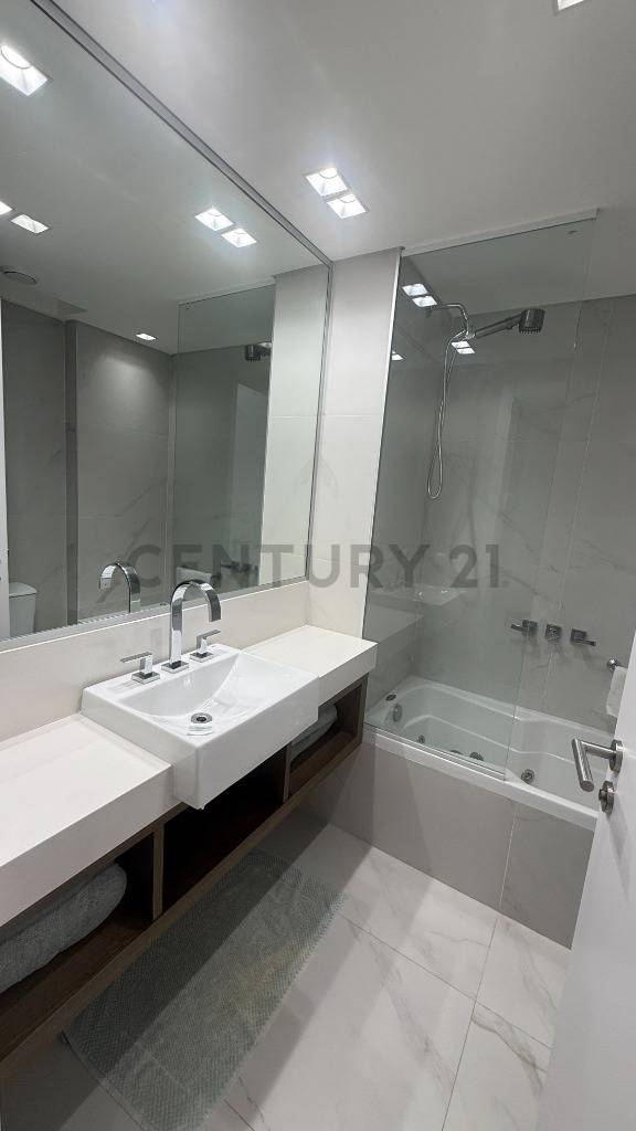 ALQUILER EMINENT 1 DORMITORIO AMOBLADO - imagen 6