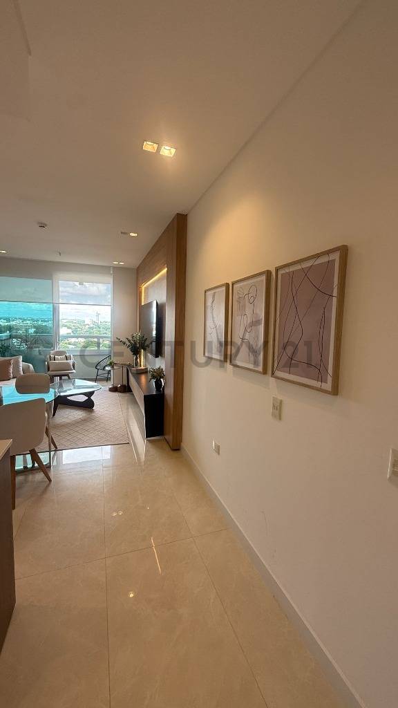 ALQUILER EMINENT 1 DORMITORIO AMOBLADO - imagen 13