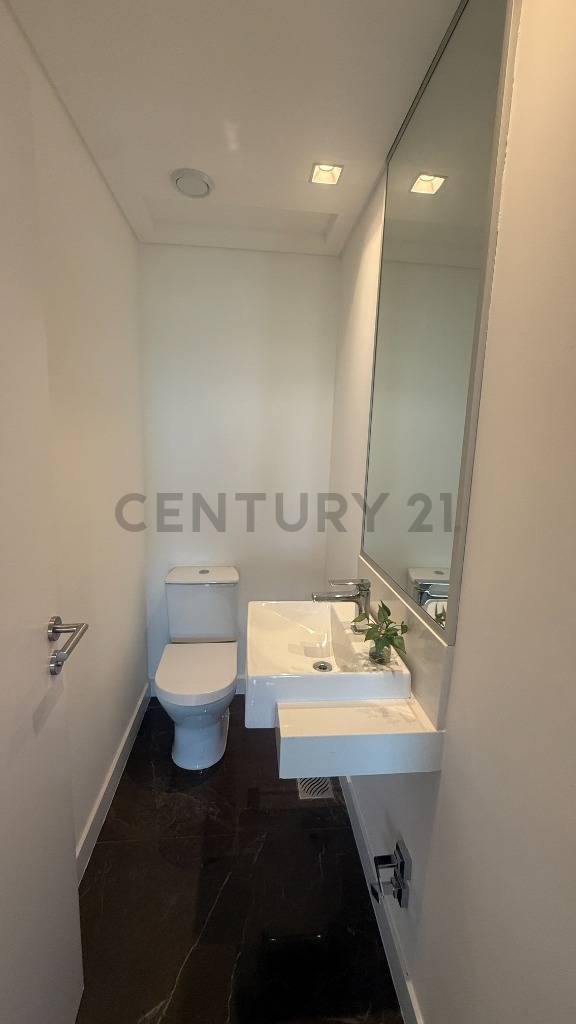 ALQUILER EMINENT 1 DORMITORIO AMOBLADO - imagen 19