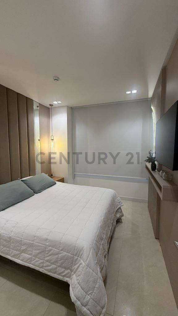 ALQUILER EMINENT 1 DORMITORIO AMOBLADO - imagen 21