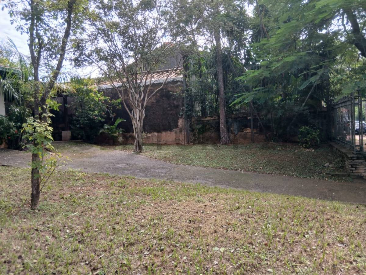 VENDO TERRENO de 940 m2 s/ Sgto Martínez a 2 cuadras de Mcal López - imagen 4