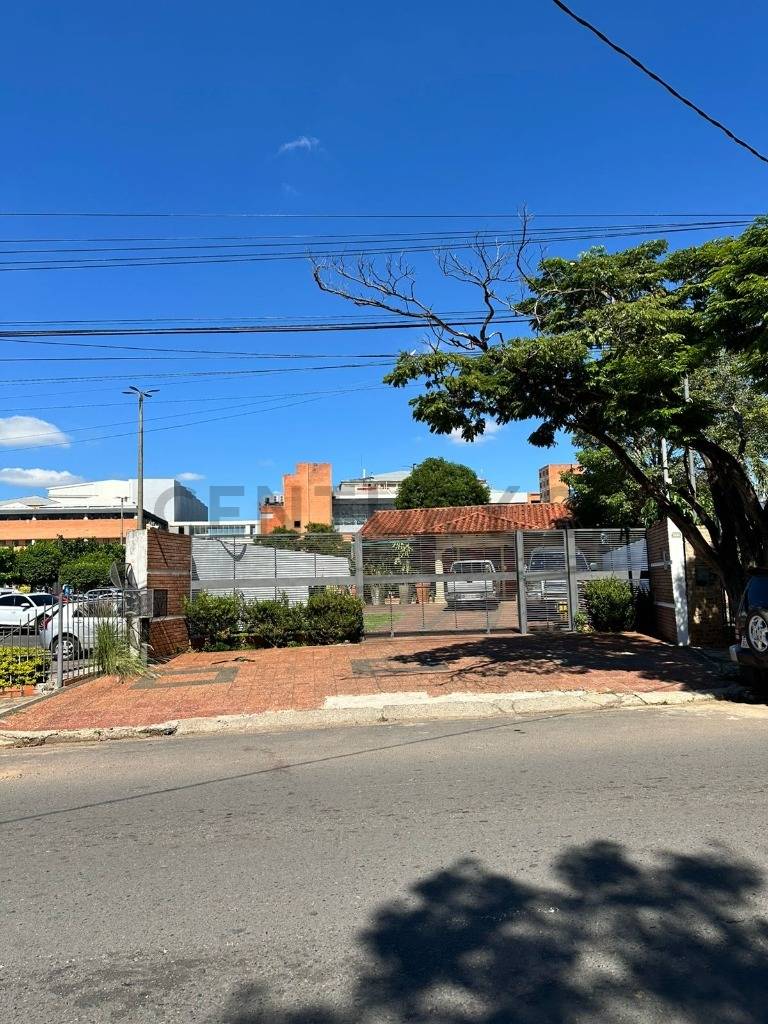 ALQUILER DE OFICINAS O VIVIENDA DETRAS DEL SH. ​​MULTIPLAZA - 10