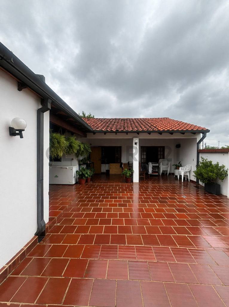ALQUILER DE OFICINAS O VIVIENDA DETRAS DEL SH. ​​MULTIPLAZA - 12