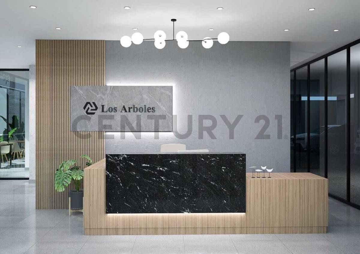 APARTAMENTO ESTUDIO EN VENTA EN EL DISTRITO CORPORATIVO - 3
