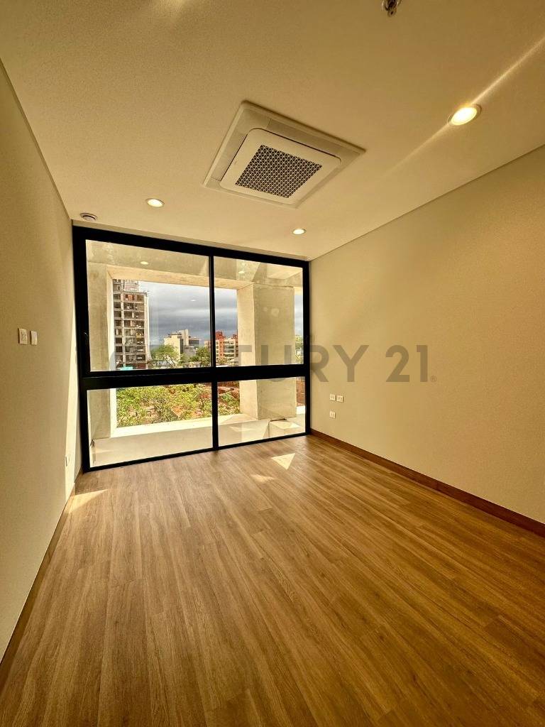 Departamento terminado en alquiler 1.000 dólares estadounidenses - imagen 2
