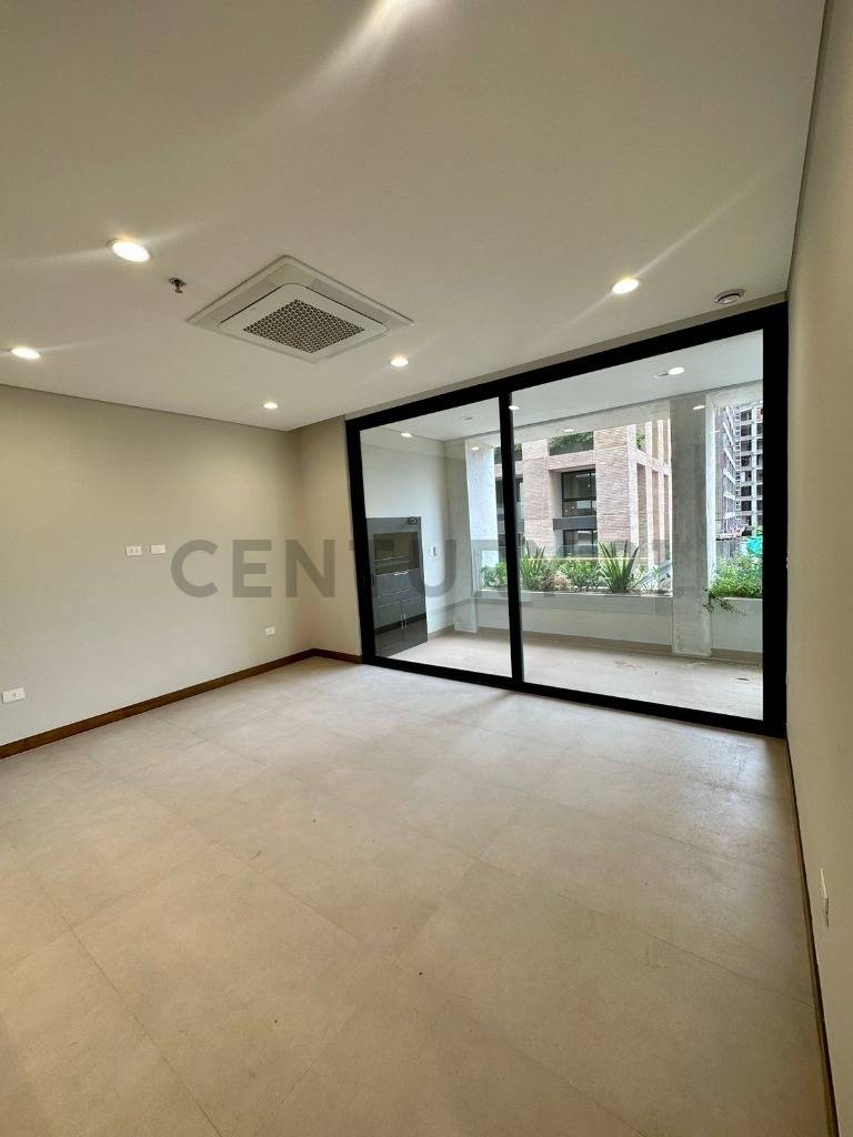 Departamento terminado en alquiler 1.000 dólares estadounidenses - imagen 3
