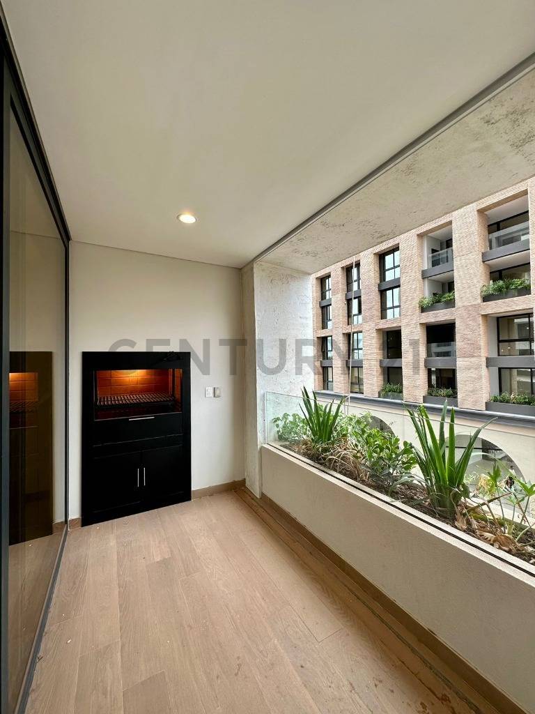 Departamento terminado en alquiler 1.000 dólares estadounidenses - imagen 6
