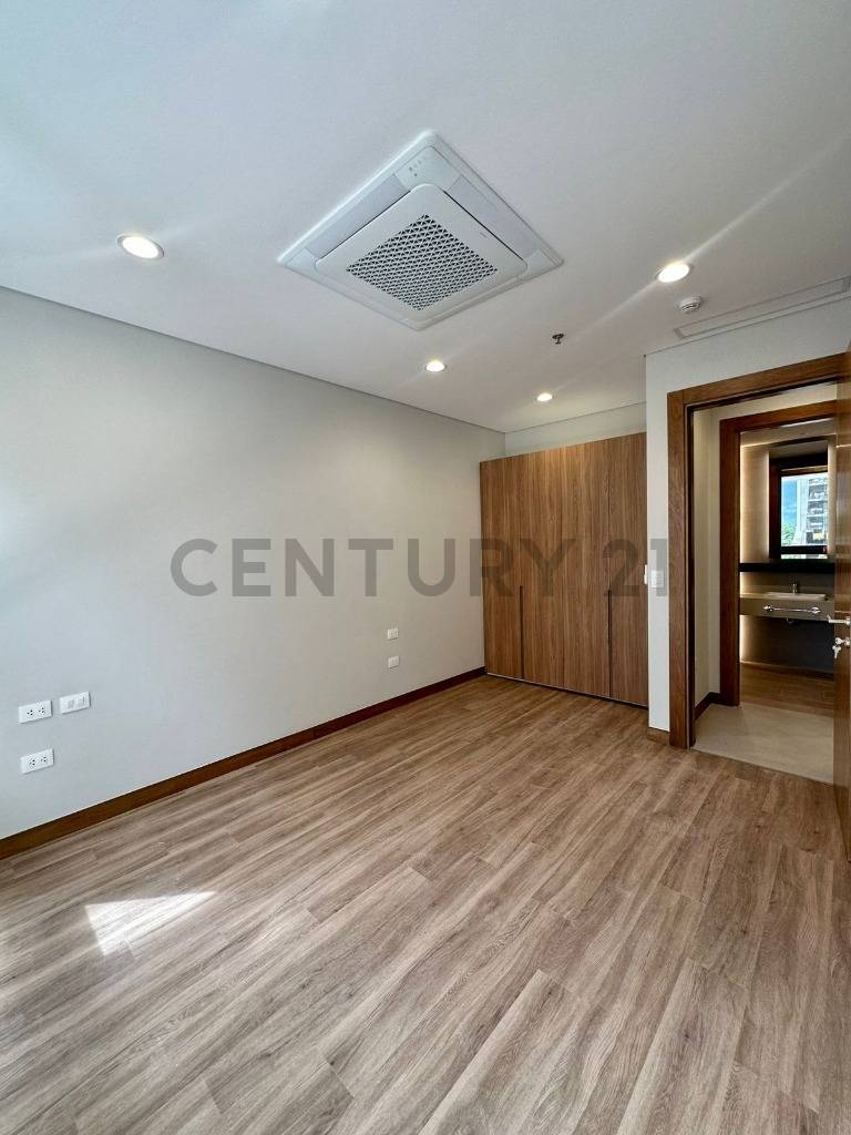 Departamento terminado en alquiler 1.000 dólares estadounidenses - imagen 7