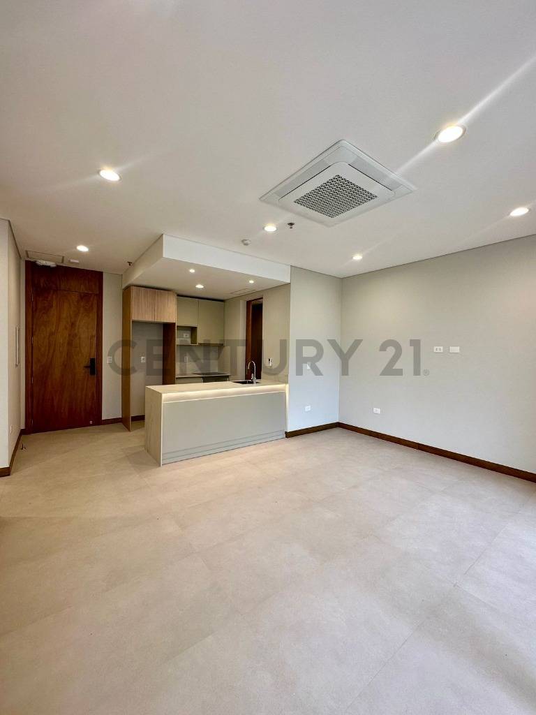 Departamento terminado en alquiler 1.000 dólares estadounidenses - imagen 8