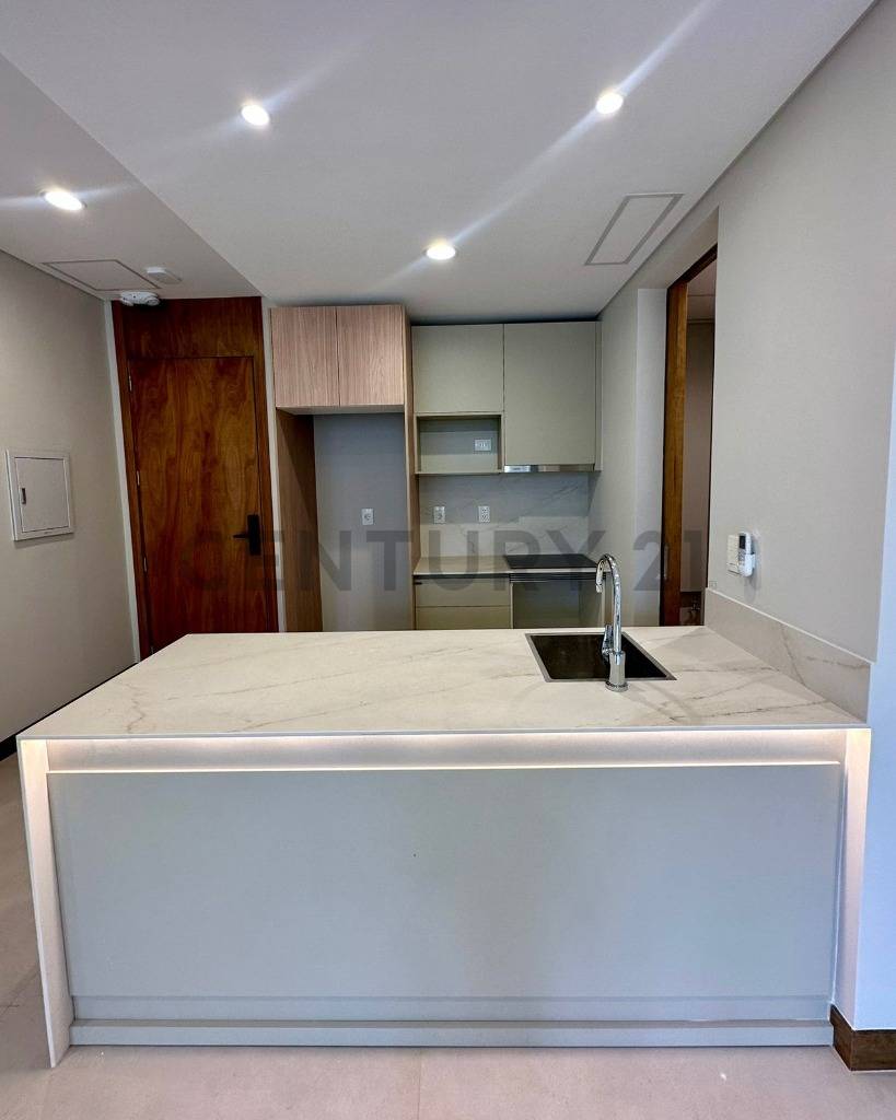 Departamento terminado en alquiler 1.000 dólares estadounidenses - imagen 9